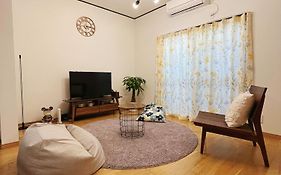 ご縁中*日式独栋*南海线徒步2分钟到房源*10分钟到难波*全新上线